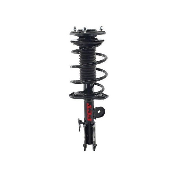 Fcs Automotive Complete Strut Assembly, 1333475R 1333475R - main